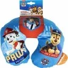 Spin Master Disney Princess Disney nakkepude Paw Patrol blå str. M