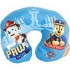 Spin Master Disney Tsum Tsum Disney nakkepude Paw Patrol blå str. M