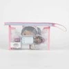 Gabby's Dollhouse CERDÁ Gabbys Doll House toilet bag