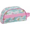 Safta Gabbys Dollhouse adaptable vanity case