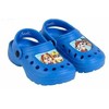 Spin Master Klumpės The Paw Patrol Mėlyna 26-27