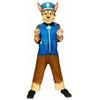 Spin Master Kostiumas vaikams The Paw Patrol Chase Good