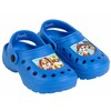 Spin Master Kroksai The Paw Patrol