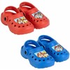 Spin Master Kroksai The Paw Patrol