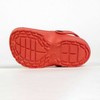 Spin Master Kroksai The Paw Patrol Raudona 26-27