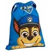 Spin Master CERDÁ Paw Patrol gym bag 33cm