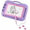 Gabby's Dollhouse CERDÁ Gabbys Doll House magntetic scribber