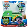 Žaislinė mašinėlė Spin Master PAW PATROL Basic vehicles