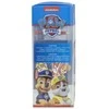 Spin Master Mokyklinis komplektas The Paw Patrol 16 Dalys
