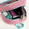 Gabby's Dollhouse CERDÁ Gabbys Dolls House backpack 30cm