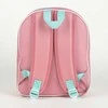 Gabby's Dollhouse CERDÁ Gabbys Dolls House backpack 30cm