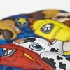 CERDÁ Spin Master Mokyklinis krepšys The Paw Patrol Mėlyna 25 x 31 x 10 cm