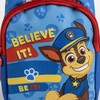 CERDÁ Spin Master Mokyklinis krepšys The Paw Patrol Mėlyna 13 x 23 x 7 cm
