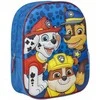 CERDÁ Spin Master Mokyklinis krepšys The Paw Patrol Mėlyna 25 x 31 x 10 cm