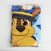 Rankšluostis Spin Master CERDÁ Paw Patrol microfibre beach towel