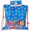 Spin Master CERDÁ Paw Patrol set towel + bag + cap