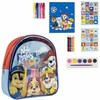 Spin Master CERDÁ Paw Patrol backpack stationery set