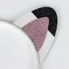 Gabby's Dollhouse CERDÁ Gabbys Dolls House headband + tutu set