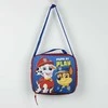 Spin Master Priešpiečių dėžutė The Paw Patrol Mėlyna 22,0 x 20,0 x 7,0 cm