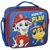Spin Master Priešpiečių dėžutė The Paw Patrol Mėlyna 22,0 x 20,0 x 7,0 cm