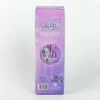 CERDÁ Set de Papetărie Gabby's Dollhouse Rožinė 24 Dalys