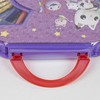 CERDÁ Gabbys Dollhouse Stationery set 50pcs