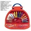 Spin Master Set de Papetărie The Paw Patrol Lagaminas