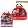 Spin Master Set de Papetărie The Paw Patrol Lagaminas