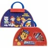 Spin Master Set de Papetărie The Paw Patrol Lagaminas