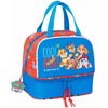 Safta Spin Master Šiluminė pietų dėžutė The Paw Patrol Cool Mėlyna Raudona 20 x 20 x 15 cm