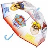 Spin Master Skėtis The Paw Patrol Ø 71 cm Spalvotas