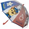 Spin Master CERDÁ Paw Patrol manual bubble umbrella