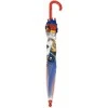 Spin Master CERDÁ Paw Patrol manual bubble umbrella