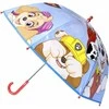 Spin Master Skėtis The Paw Patrol Ø 71 cm Spalvotas