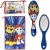 Spin Master CERDÁ Paw Patrol toilet bag