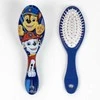Spin Master CERDÁ Paw Patrol toilet bag