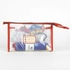 Spin Master CERDÁ Paw Patrol toilet bag