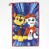 Spin Master CERDÁ Paw Patrol toilet bag