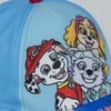 Spin Master Kepurė su snapeliu Paw Patrol