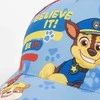 Spin Master Vaikiška kepurė The Paw Patrol Raudona (51 cm)