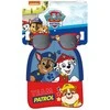 Spin Master Vaikiška kepurė The Paw Patrol Mėlyna (53 cm)