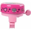 Spin Master Disney Princess Paw Patrol ringeklokke lyserød