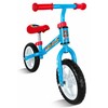 Spin Master Paw Patrol - 10 colių bėgimo dviratis (60237)