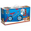 Spin Master Paw Patrol - 10 colių bėgimo dviratis (60237)