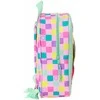 Gabby's Dollhouse Safta Gabbys Dolls House 3D backpack 27cm