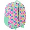 Gabby's Dollhouse Safta Gabbys Dolls House 3D backpack 33cm