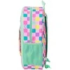 Gabby's Dollhouse Safta Gabbys Dolls House 3D backpack 33cm
