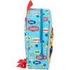 Spin Master Safta Paw Patrol 3D backpack 27cm