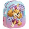 Spin Master CERDÁ Paw Patrol Skye 3D backpack 31cm