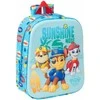 Spin Master Safta Paw Patrol 3D backpack 27cm